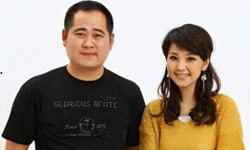 方琼最新爆料相亲,揭秘明星相亲幕后故事 第3张 方琼最新爆料相亲,揭秘明星相亲幕后故事 第3张