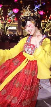 爆料不倒翁的视频播放,揭秘神奇不倒翁的奥秘与魅力