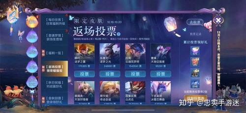 王者荣耀小希皮肤爆料视频,炫彩光影,梦幻变身! 第3张 王者荣耀小希皮肤爆料视频,炫彩光影,梦幻变身! 第3张