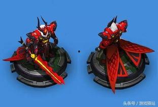 伽罗新英雄最新爆料视频,神秘面纱下的绝世风采 第2张 伽罗新英雄最新爆料视频,神秘面纱下的绝世风采 第2张