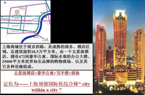 荥阳都市爆料案件最新,揭秘背后惊人真相,正义终将到来 第3张 荥阳都市爆料案件最新,揭秘背后惊人真相,正义终将到来 第3张