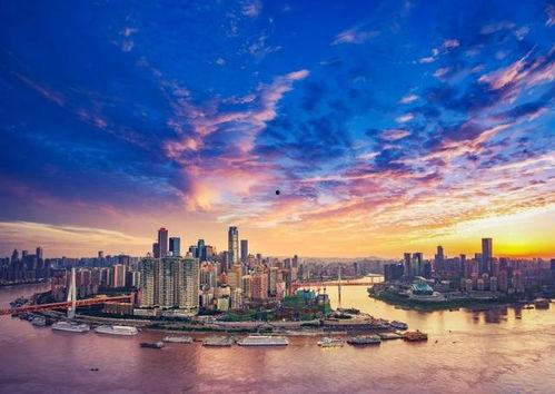 重庆金融街爆料视频大全,揭秘繁华背后的金融风云 第2张 重庆金融街爆料视频大全,揭秘繁华背后的金融风云 第2张