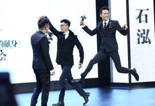 爆料花絮视频大全集,爆料视频大全集精彩瞬间汇总