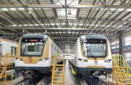 武汉地铁家属爆料视频,惊现安全隐患,紧急调查启动 第3张 武汉地铁家属爆料视频,惊现安全隐患,紧急调查启动 第3张