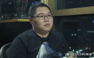 pddrng最新爆料,揭秘战队内部风云与未来动向