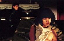 偷清家族在线观看影片,揭秘神秘家族的在线观影传奇 第2张 偷清家族在线观看影片,揭秘神秘家族的在线观影传奇 第2张