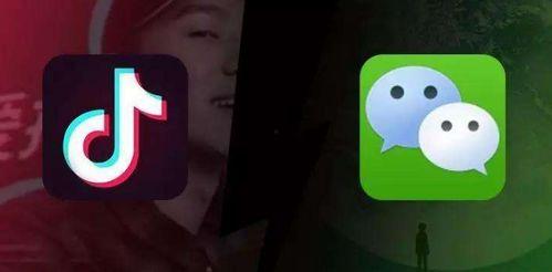 发抖音如何爆料商家呢视频 第2张 发抖音如何爆料商家呢视频 第2张